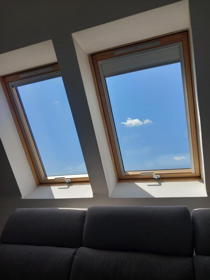 טוזלה Apartment 075 מראה חיצוני תמונה